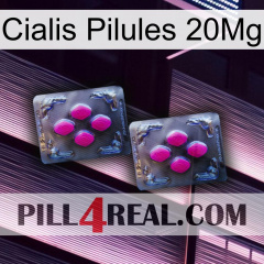 Cialis Pills 20Mg 01